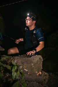 BIB: 
                            <button type="button" onclick="openModal(13604823)" class="btn btn-primary btn-sm float-right btn-popup" data-toggle="modal" data-target=".modal-high-quality">
                        <i class="fas fa-shopping-cart"></i> Add to Cart
                    </button>
                                            <button type="button" onclick="isThisMe(13604823, true)" class="btn btn-success btn-sm float-right btn-popup btn-isme hidden" data-toggle="tooltip" data-placement="bottom" title="นี่คือรูปของคุณใช่ไหม คลิกที่นี่เพื่อเอาเข้าอัลบั้ม">
                        <i class="fas fa-plus"></i> Add to album
                    </button>
                    <button type="button" onclick="isThisMe(13604823, false)" class="btn btn-warning btn-sm float-right btn-popup btn-isnotme hidden">
                        <i class="fas fa-ban"></i> Remove from album
                    </button>